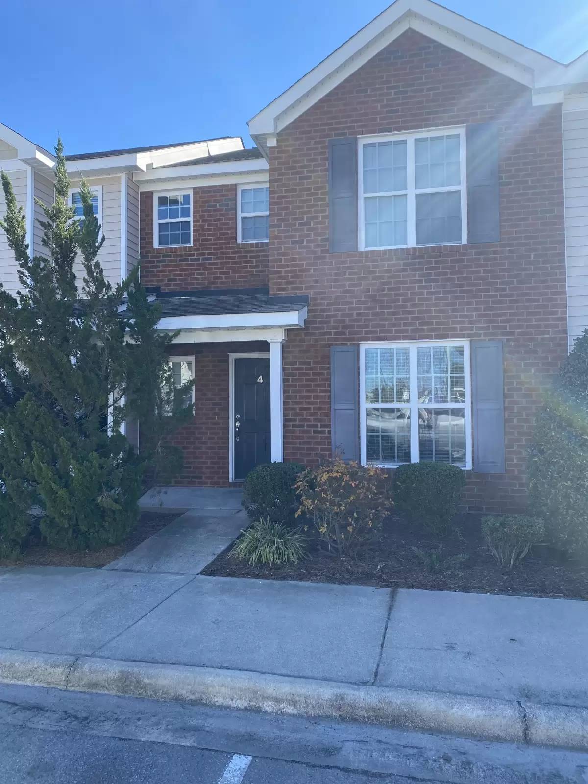 cover background