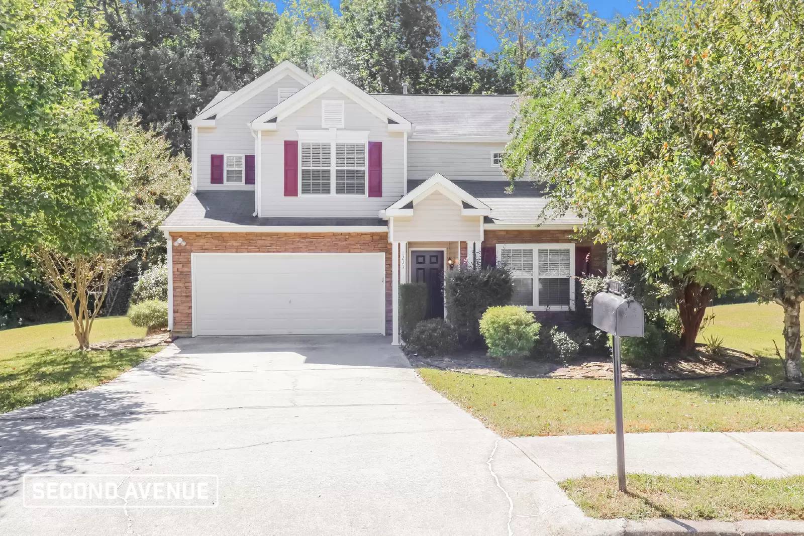 Property Image 1