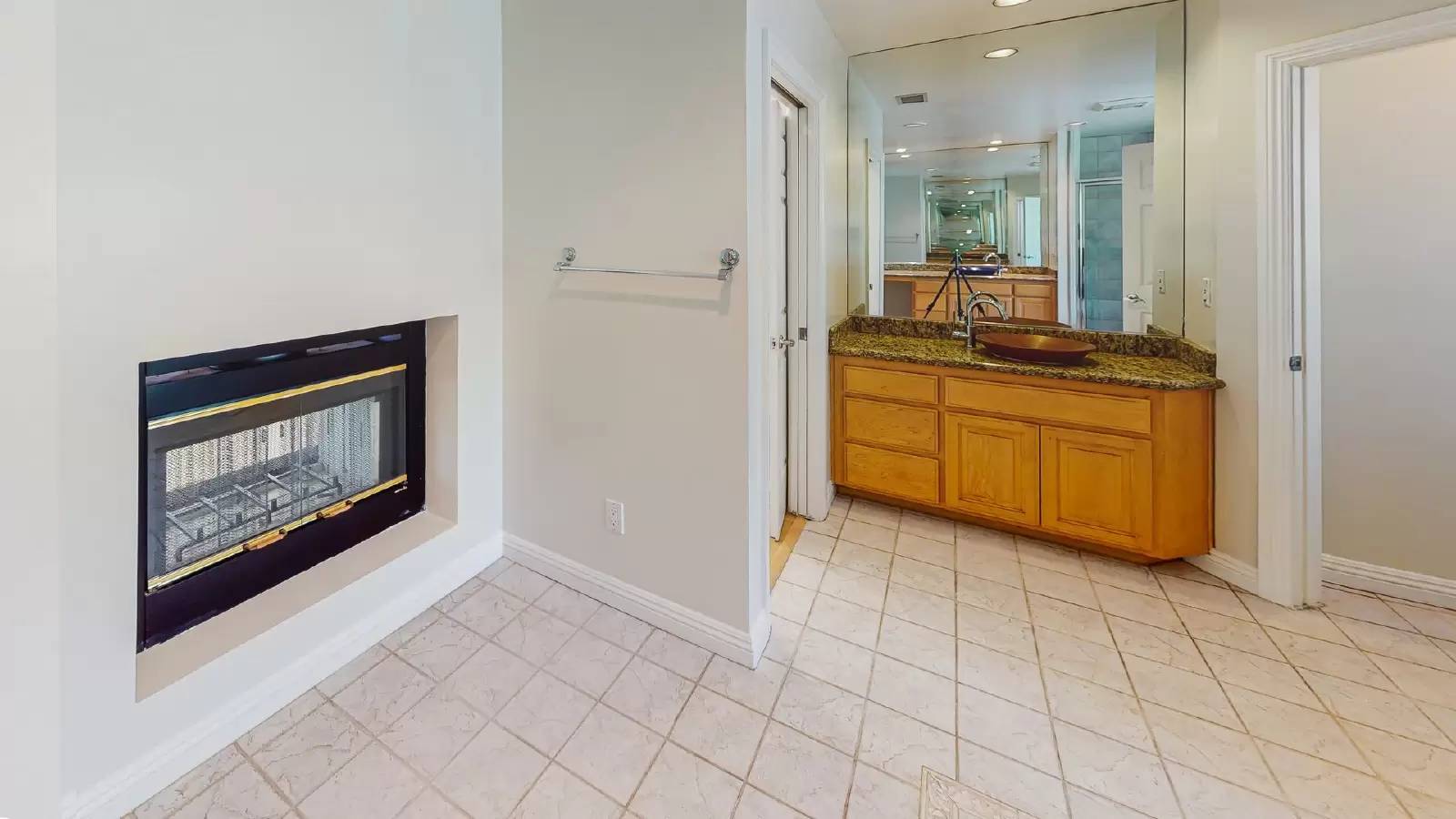 Property Image 76