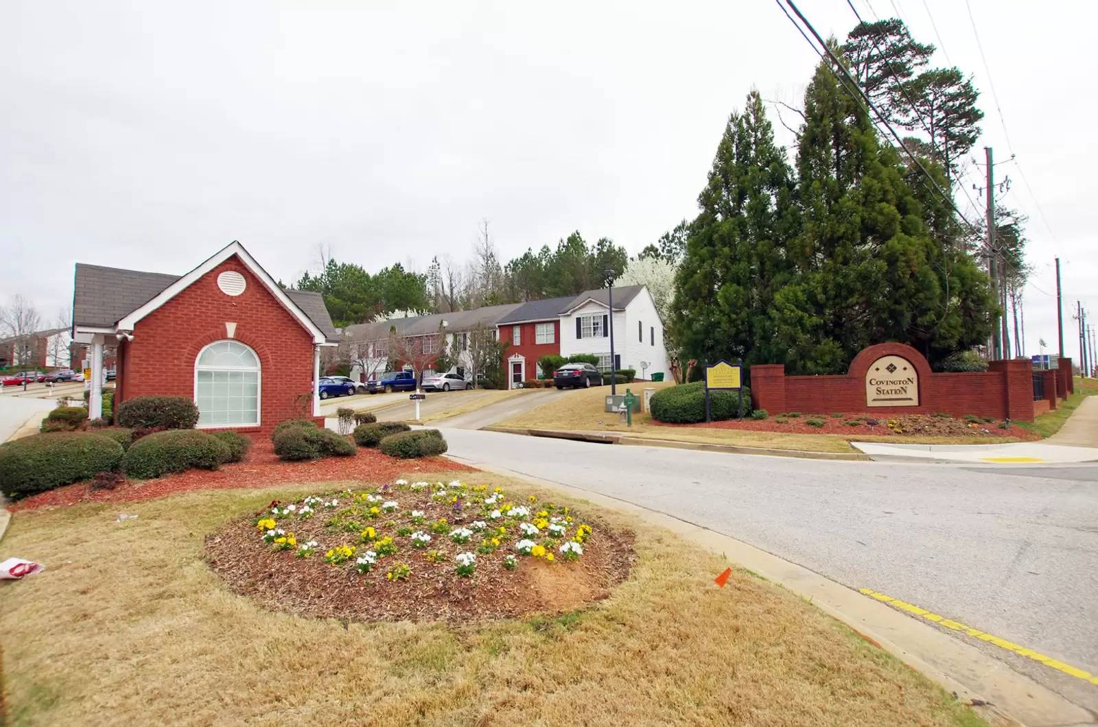 Property Image 7