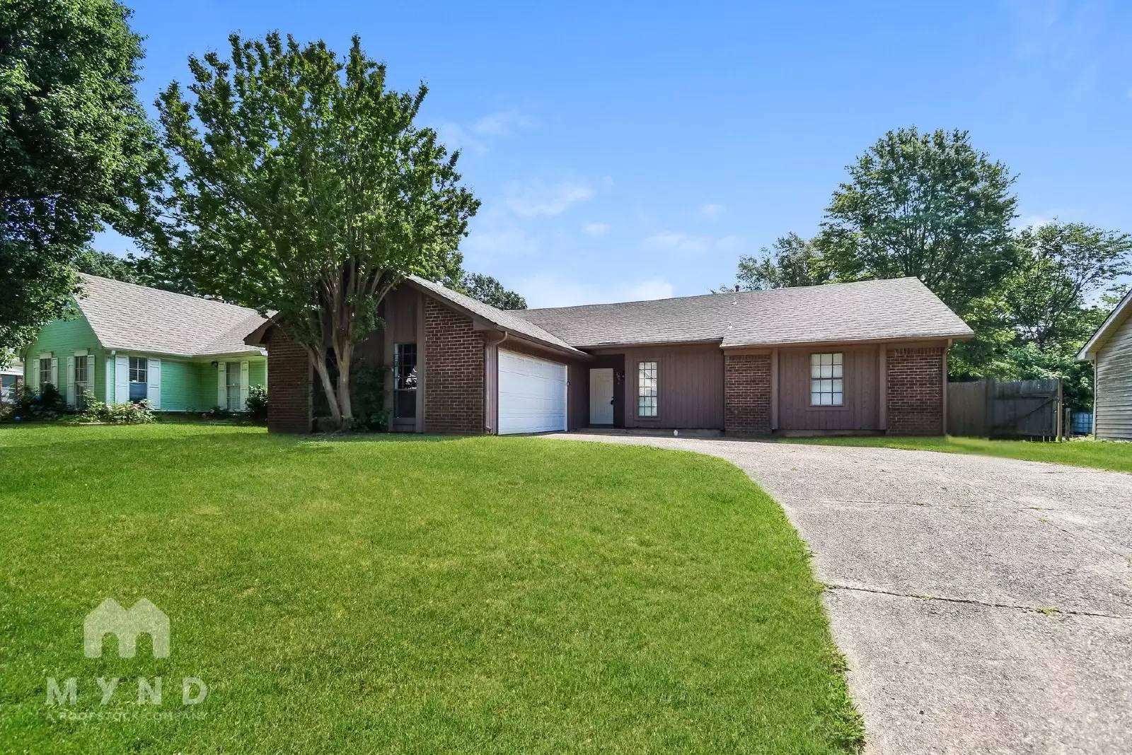 Property Image 20