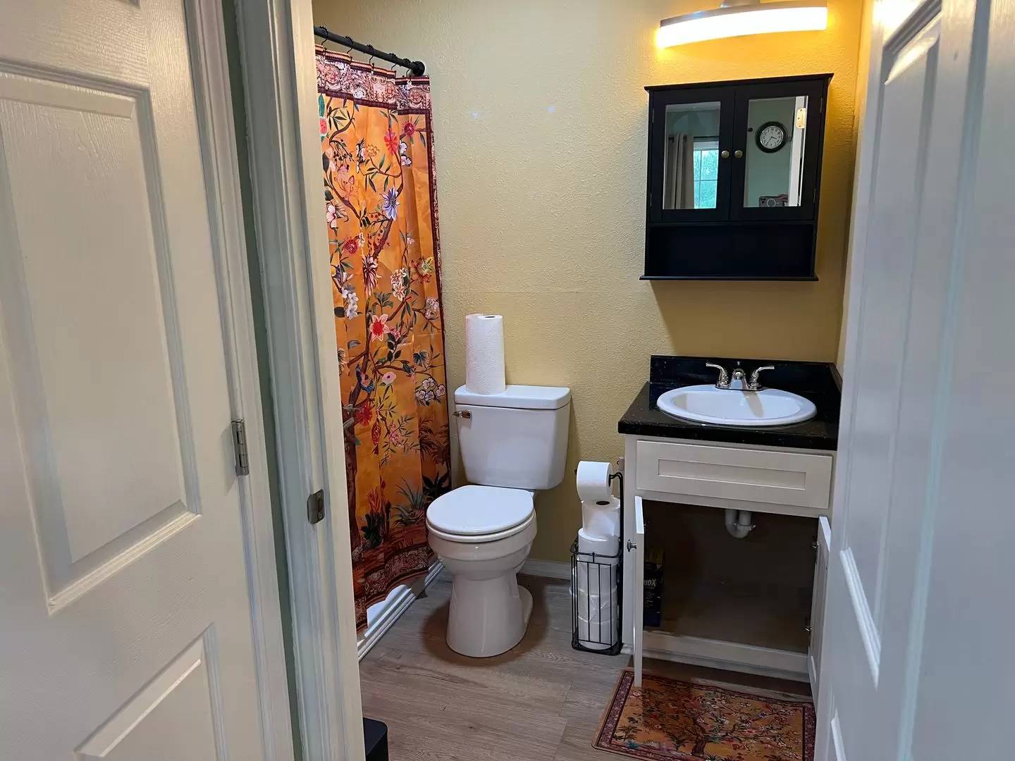 Property Image 9