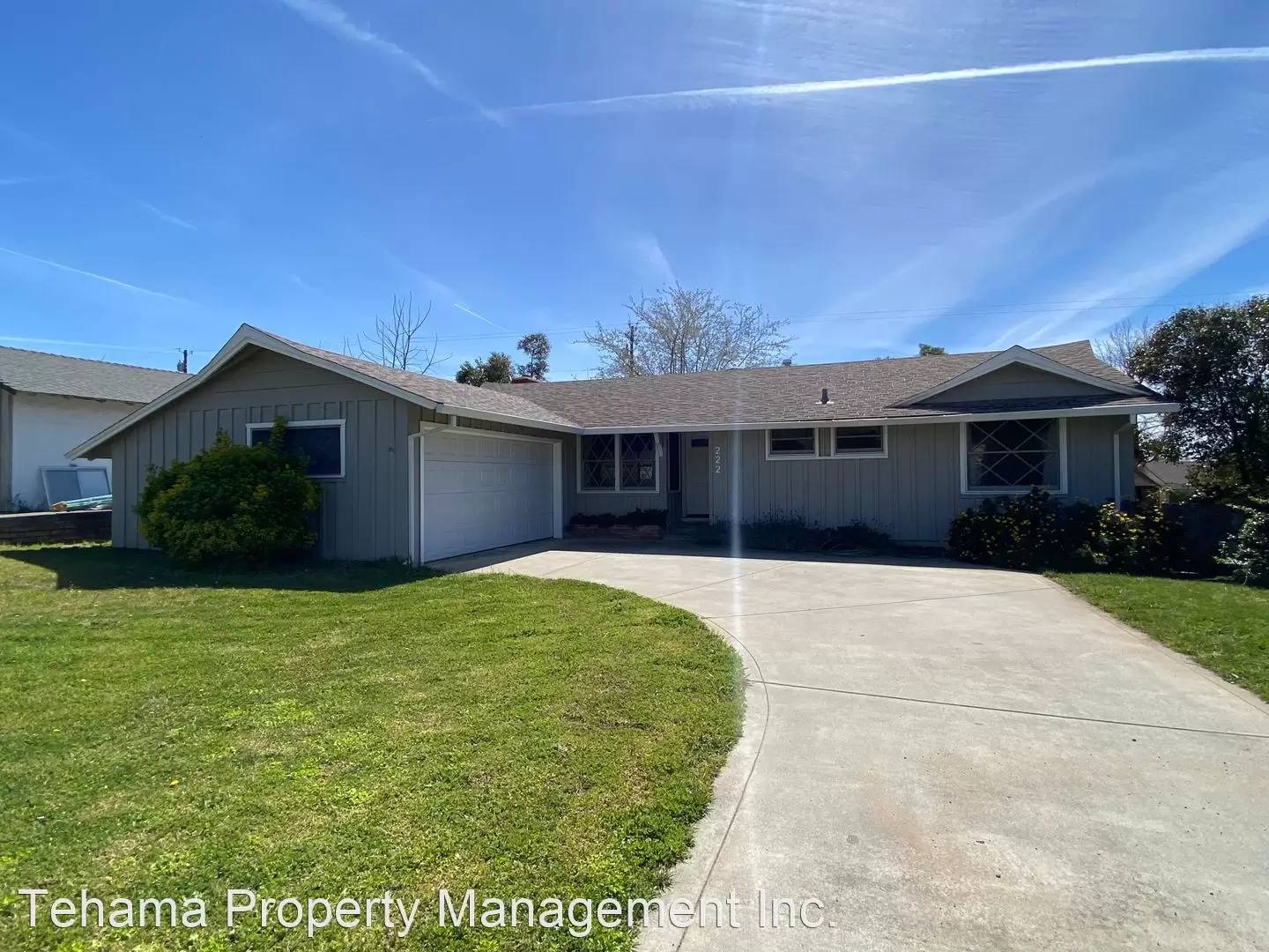 cover background