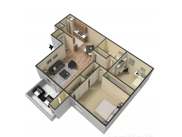 Property Image 17
