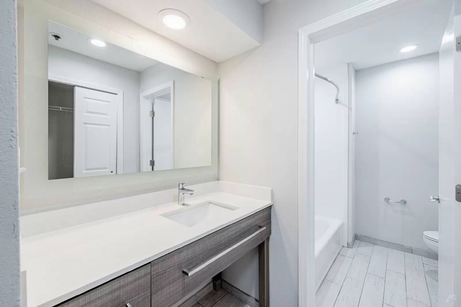 Property Image 81