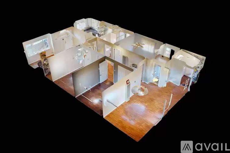 Property Image 25
