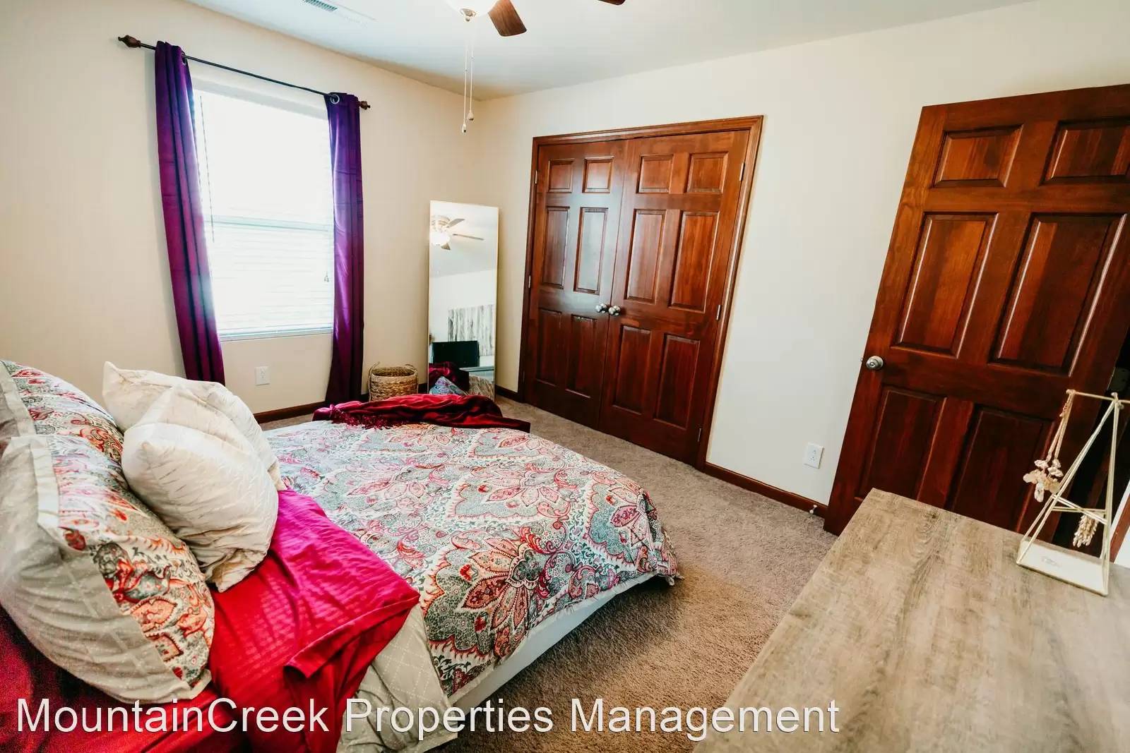Property Image 100
