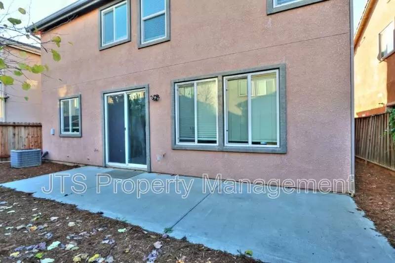 Property Image 80