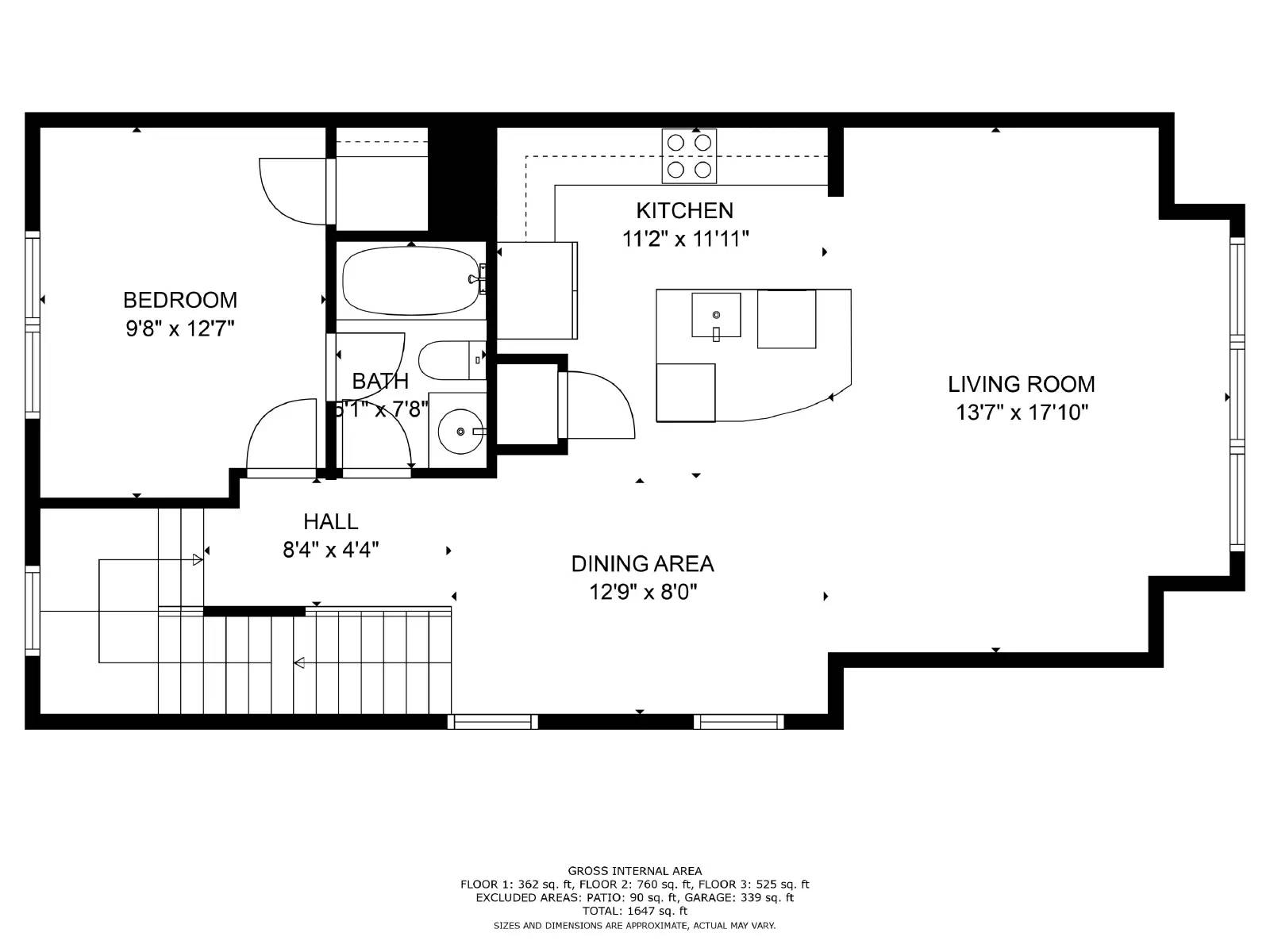 Property Image 33