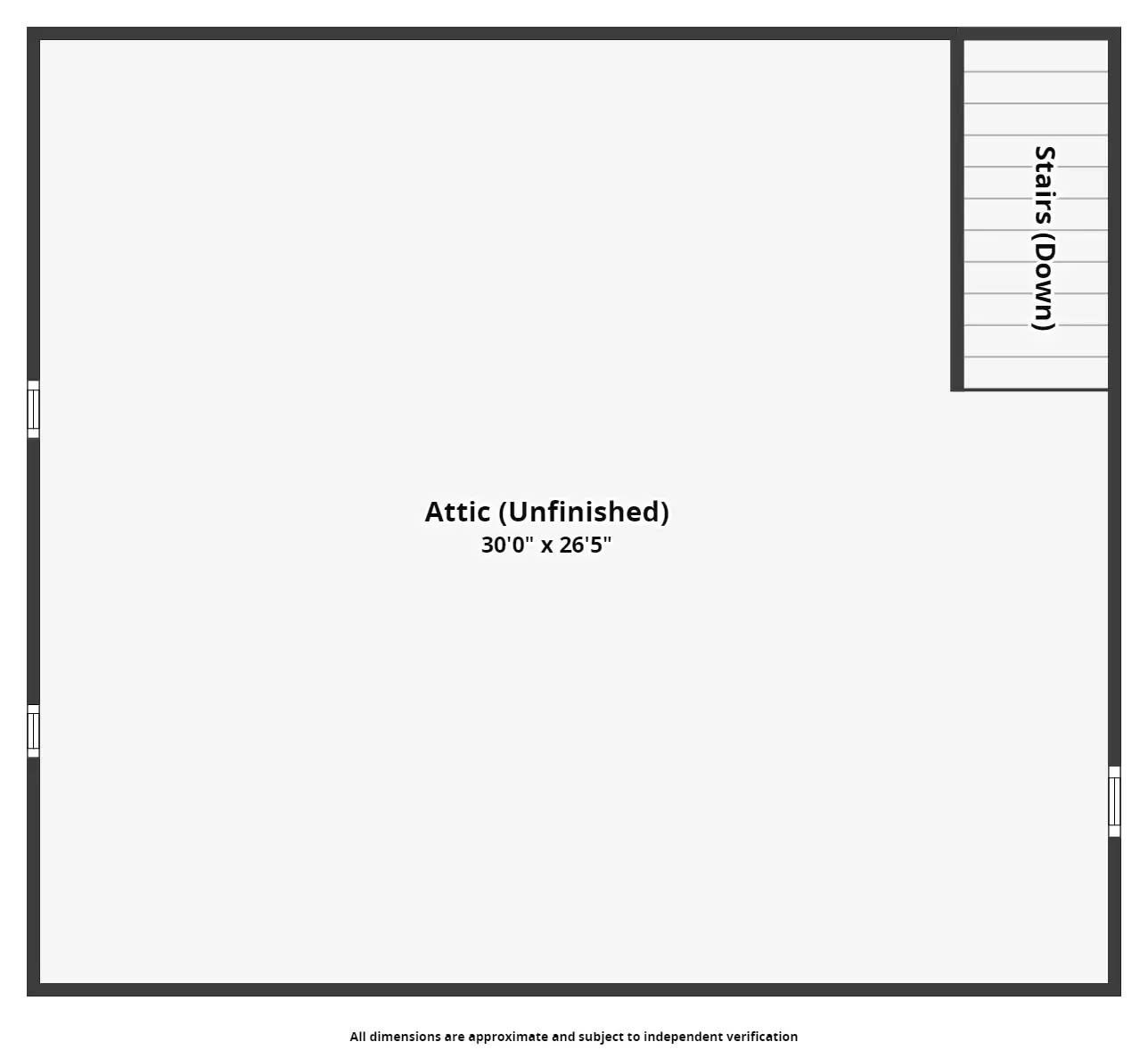 Property Image 66