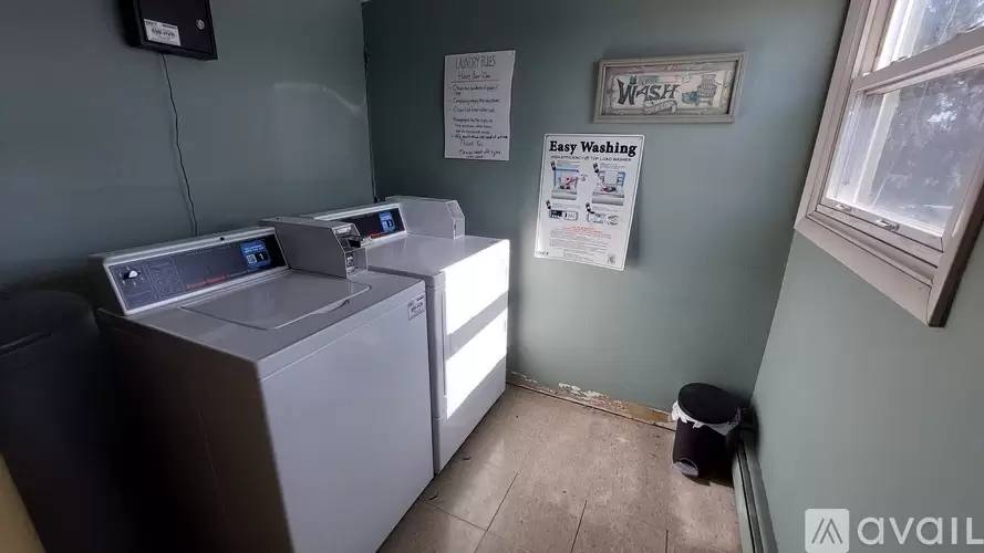 Property Image 6