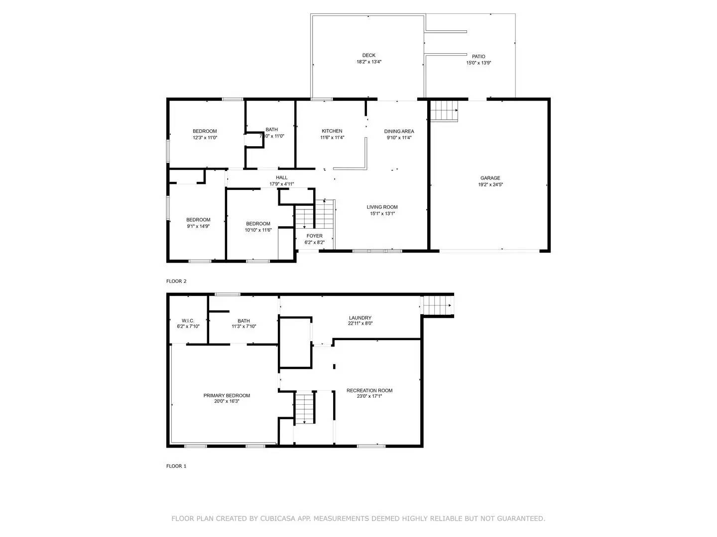 Property Image 32