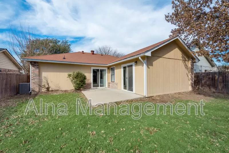 Property Image 18