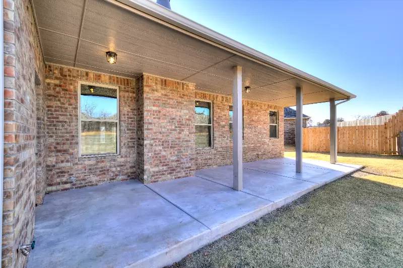 Property Image 79