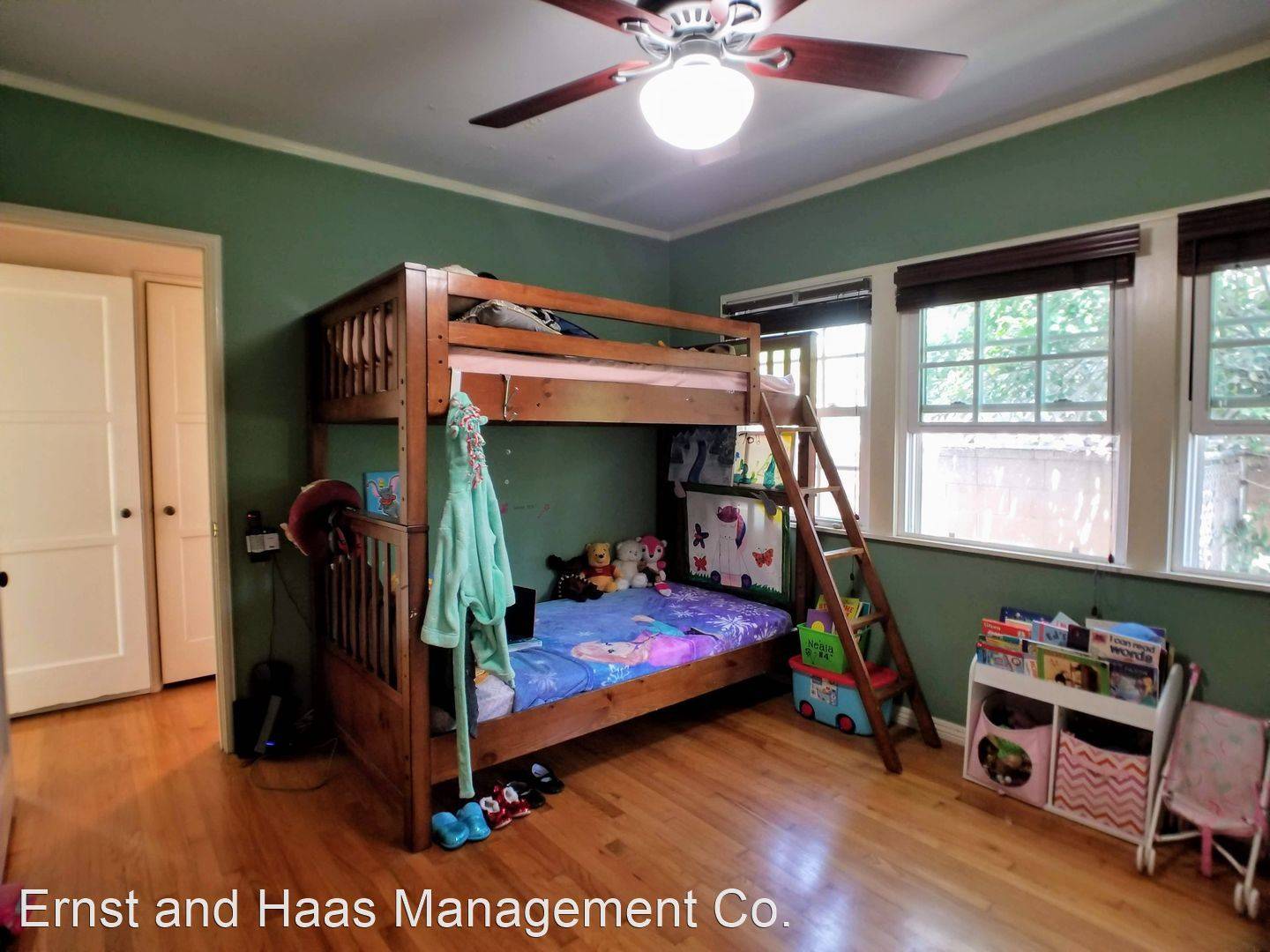 Property Image 25