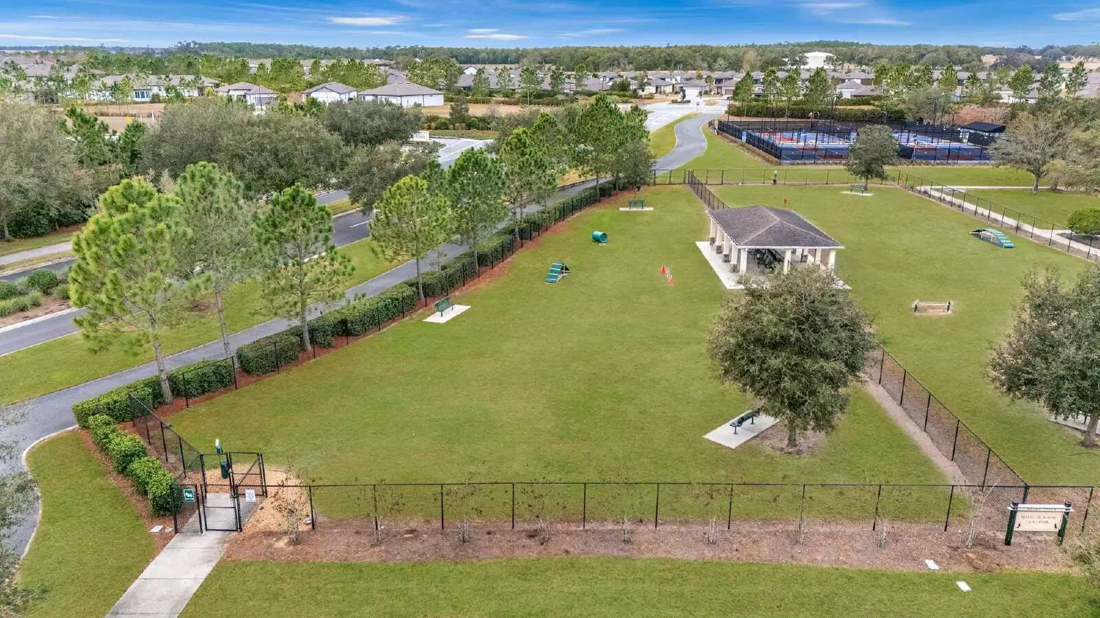 Property Image 56