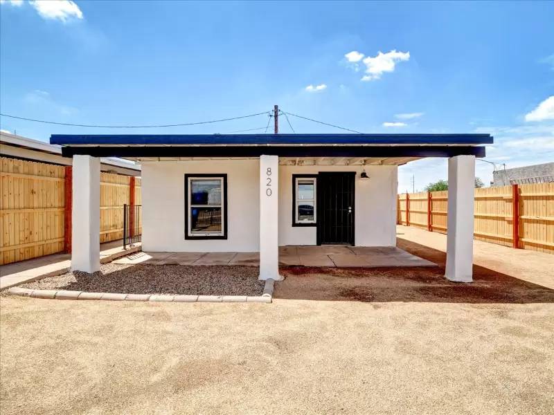 Property Image 1