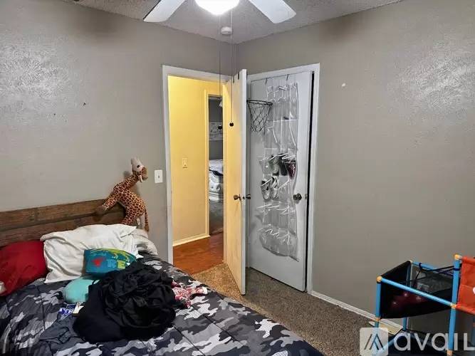 Property Image 12