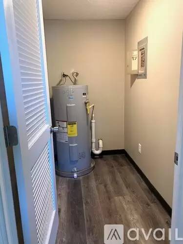 Property Image 14