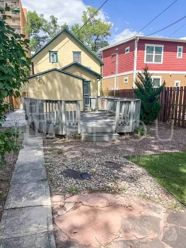 Property Image 15