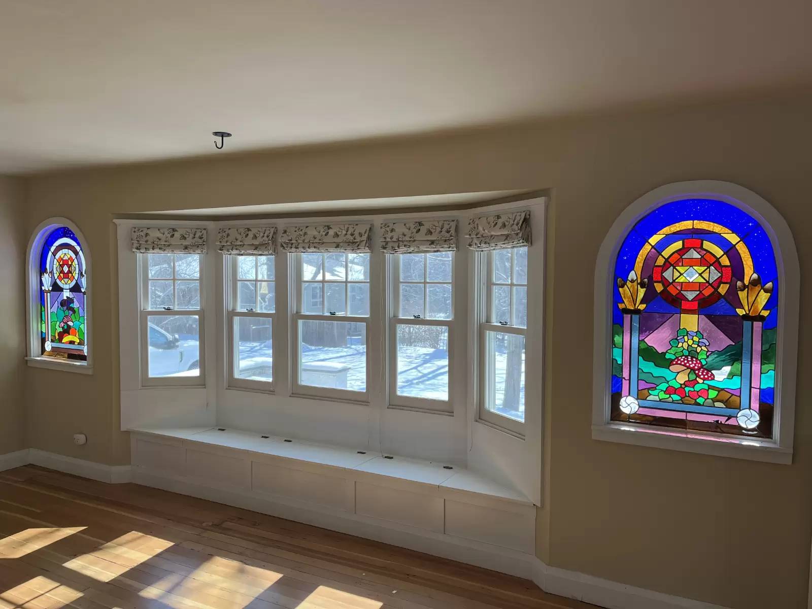 Property Image 12