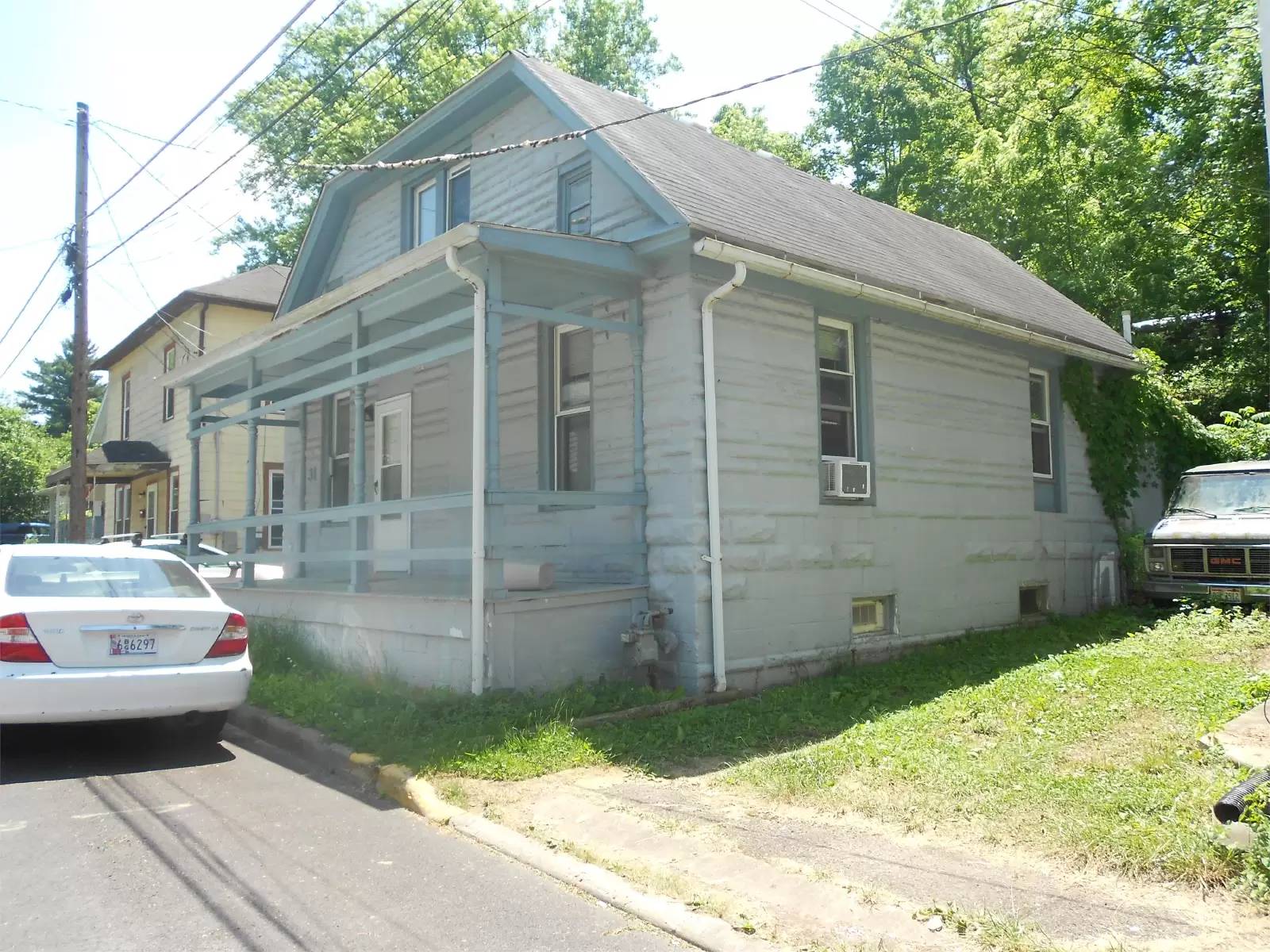 Property Image 22