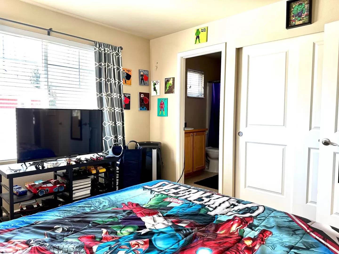 Property Image 19