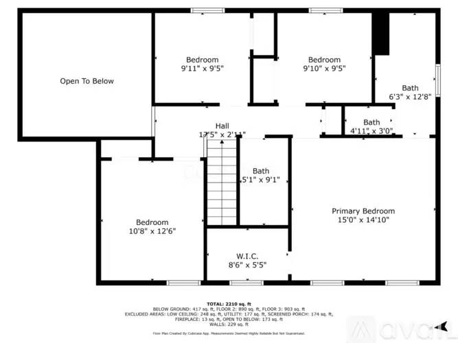 Property Image 34