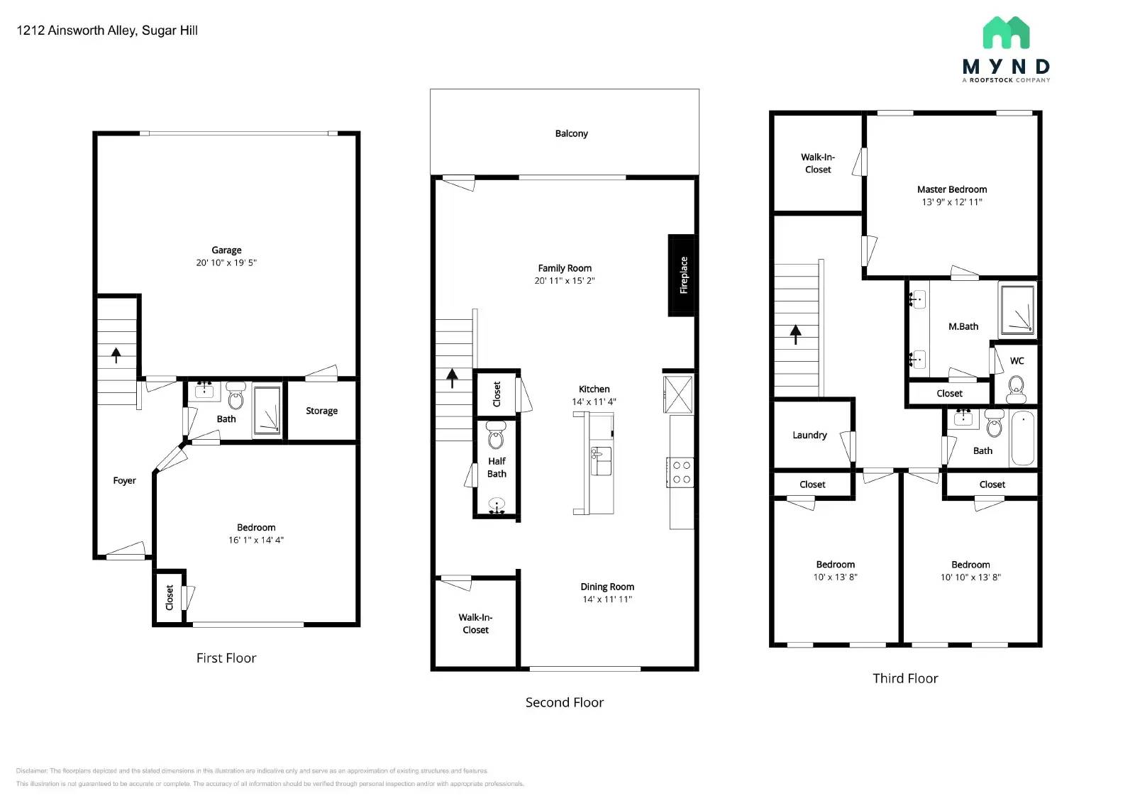 Property Image 21