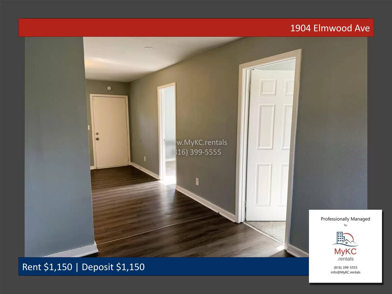 Property Image 16