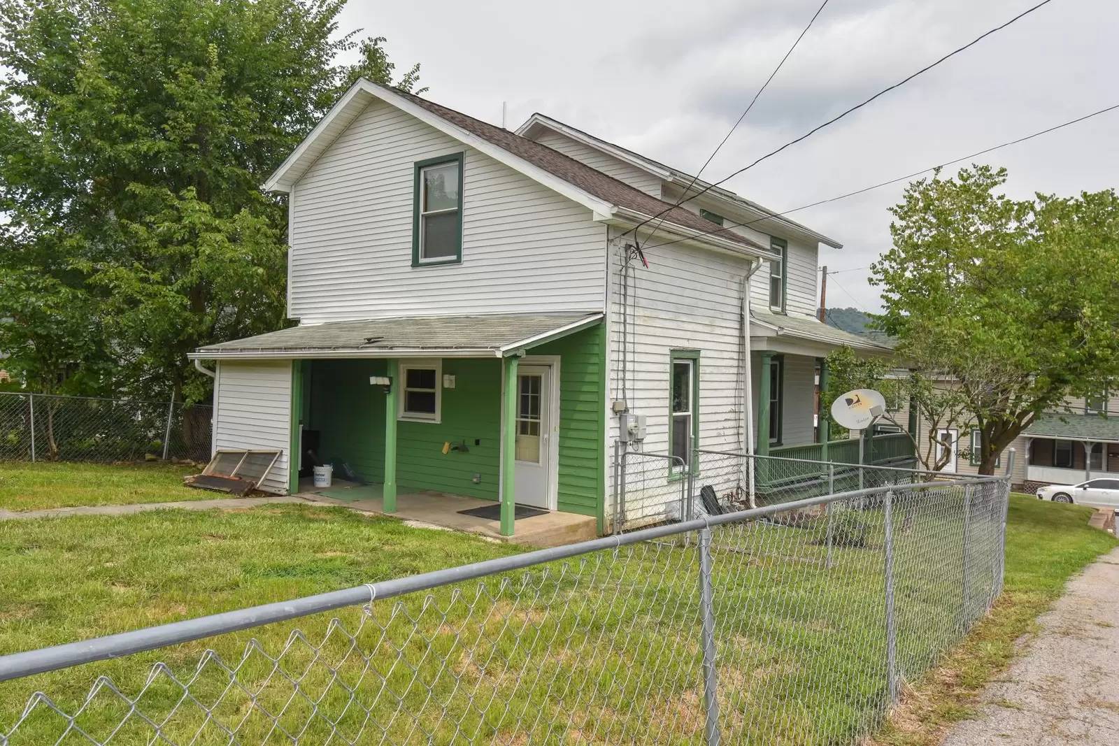 Property Image 40