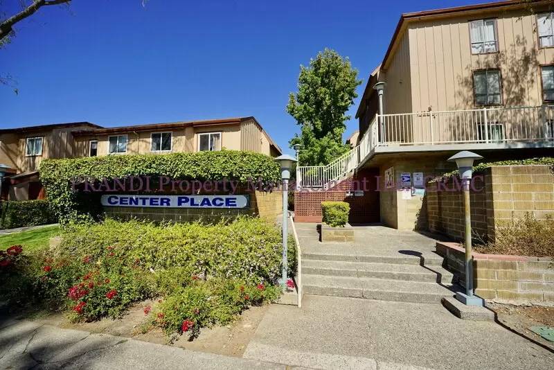 cover background