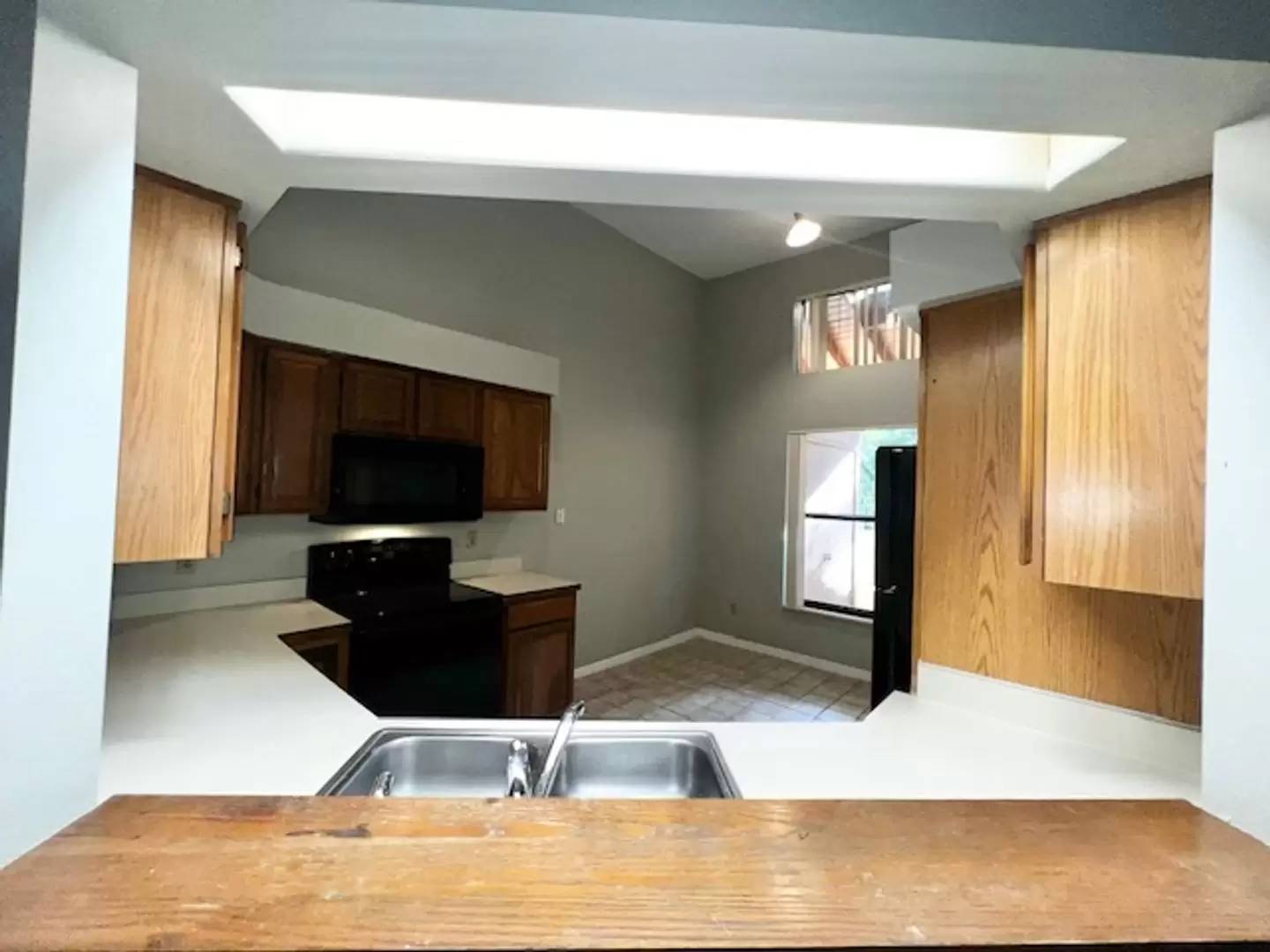 Property Image 77