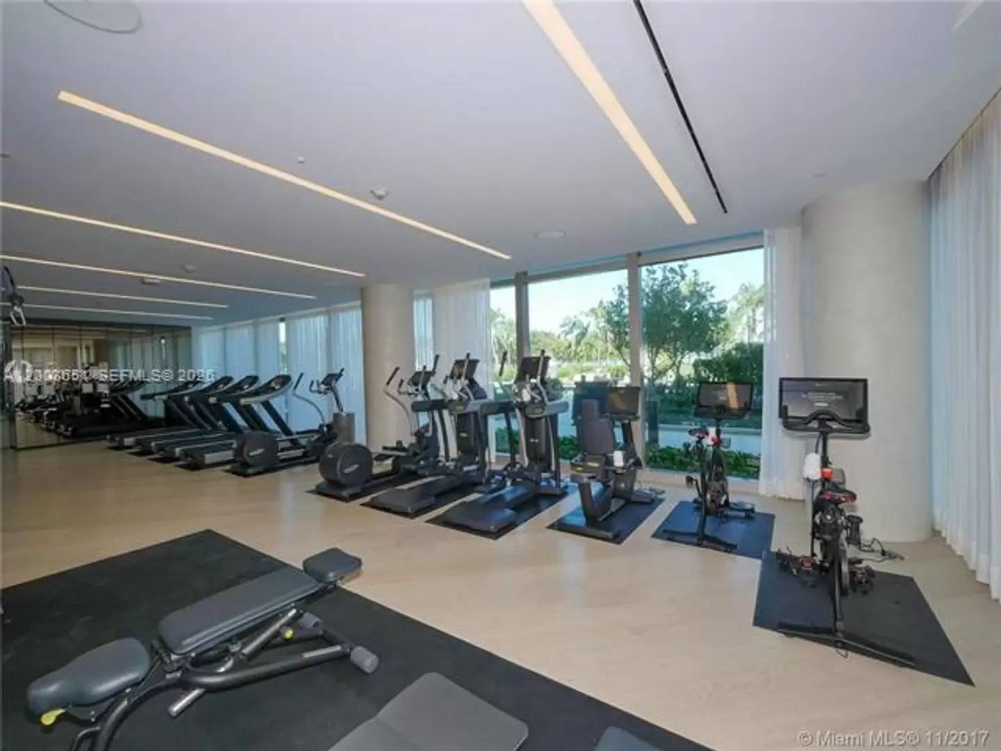 Property Image 53