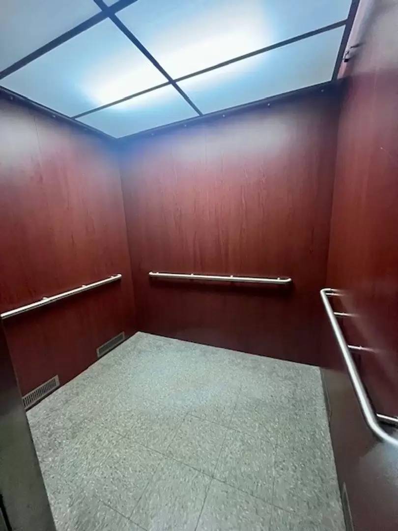 Property Image 107
