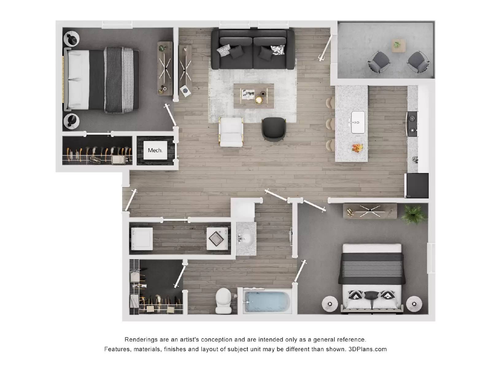 Property Image 17