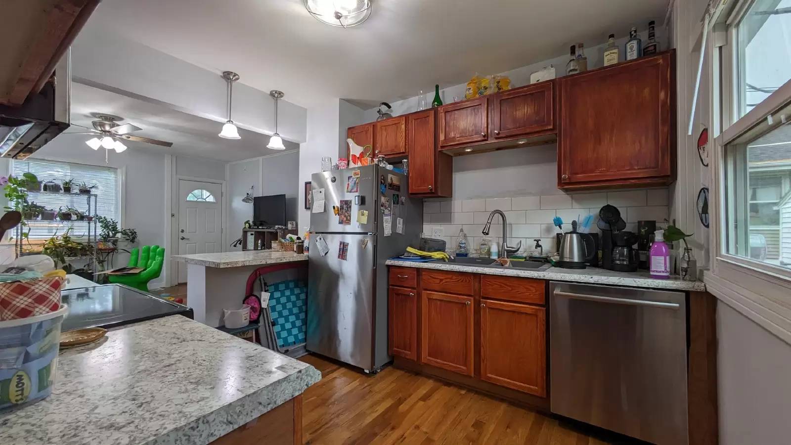 Property Image 14