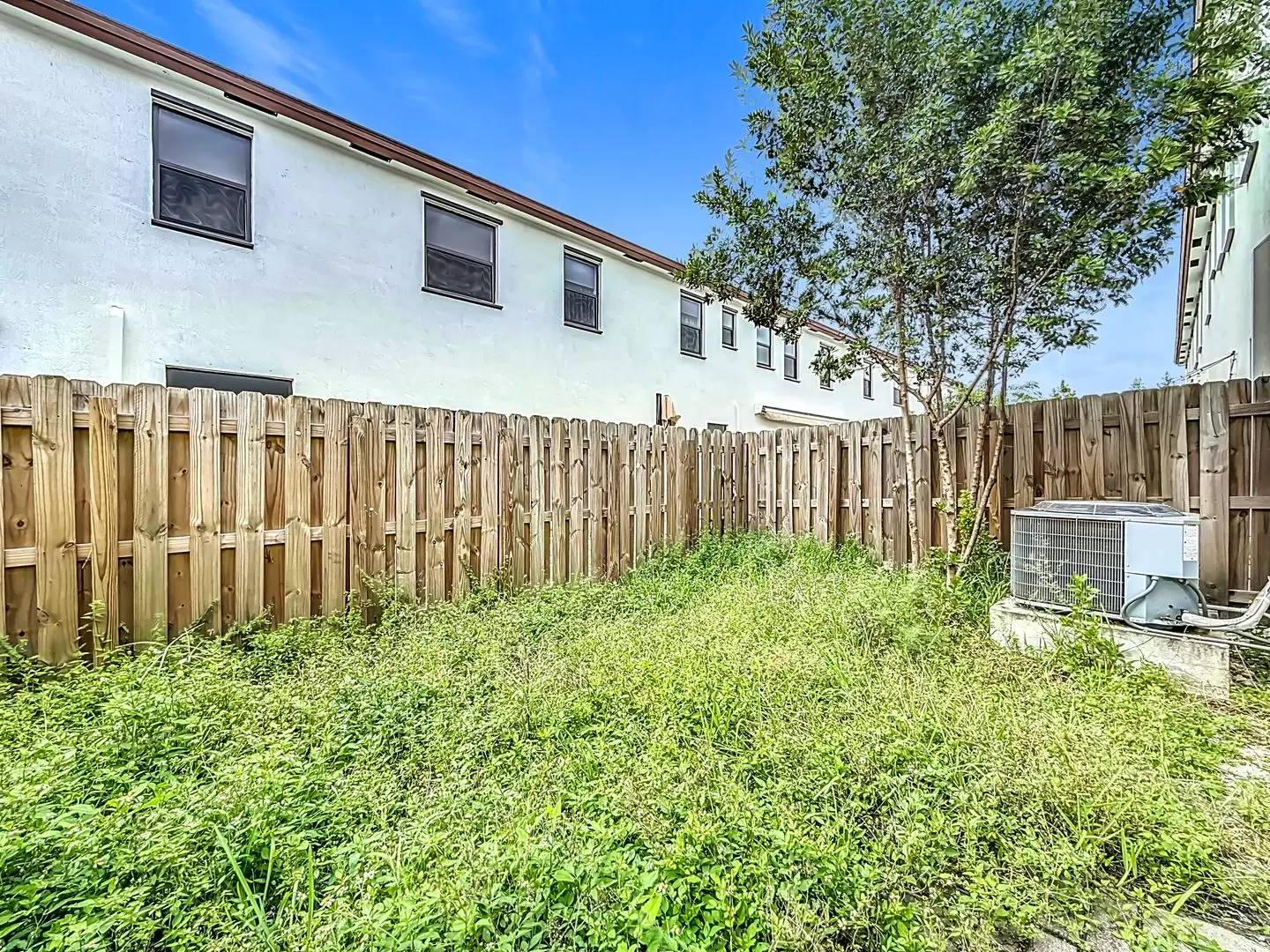 Property Image 70