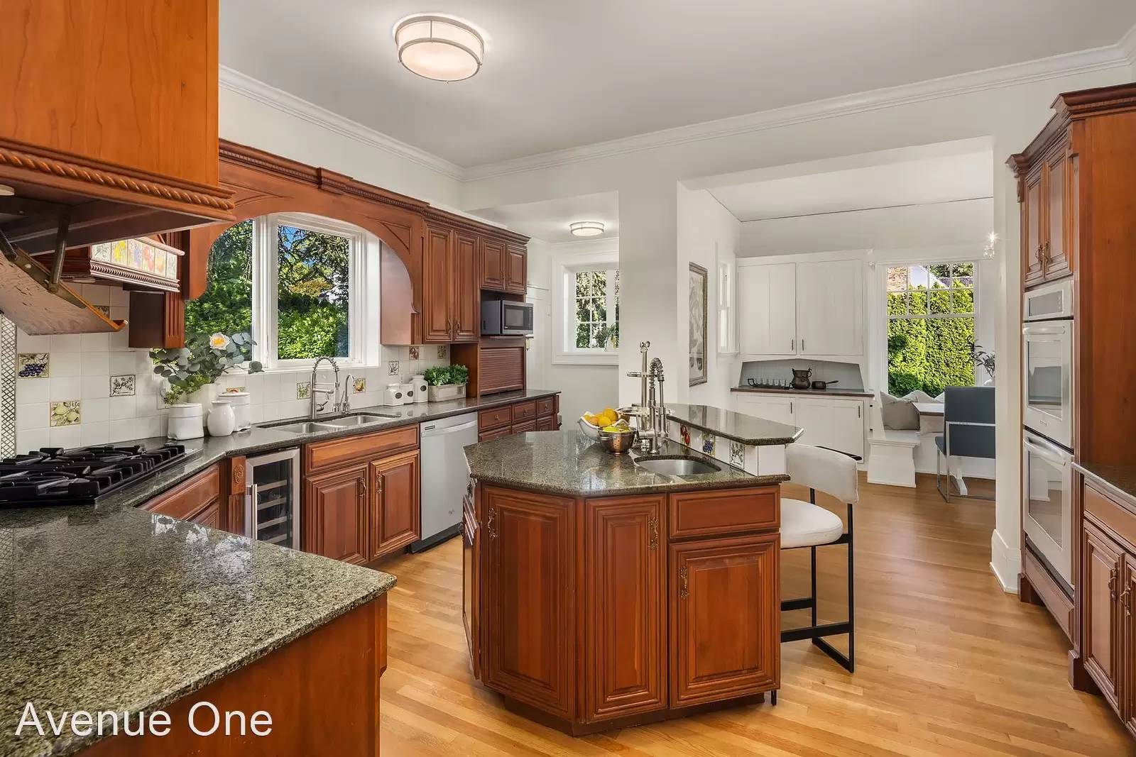 Property Image 19