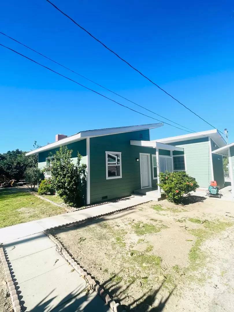 Property Image 49