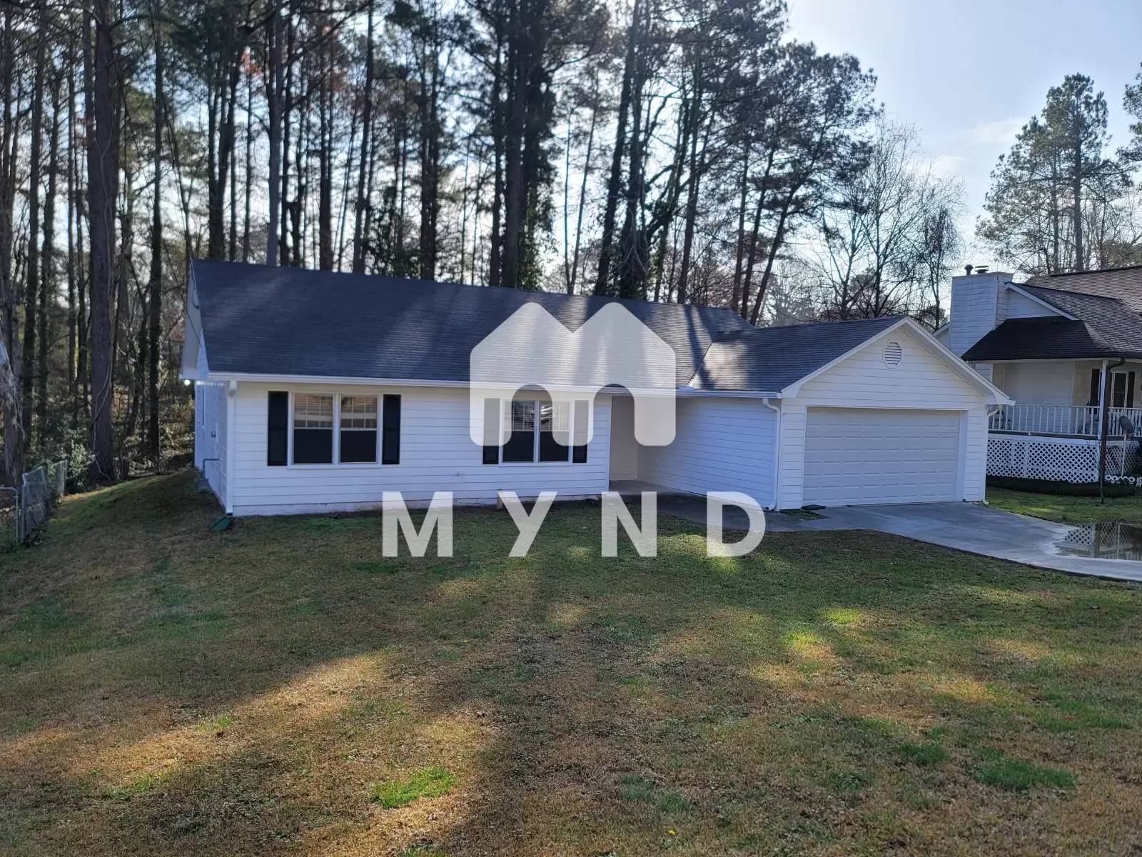 cover background