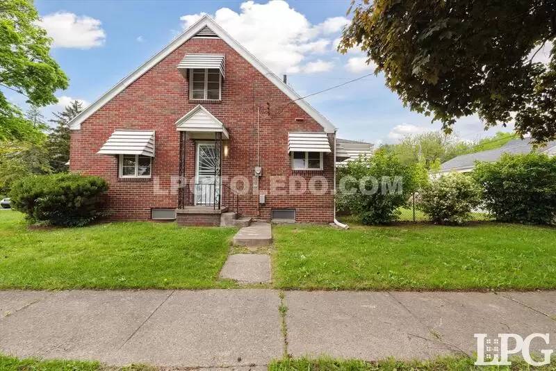 Property Image 34