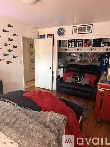 Property Image 12