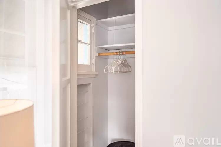 Property Image 66