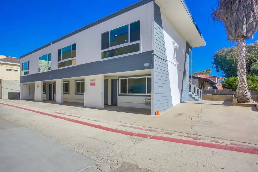 cover background