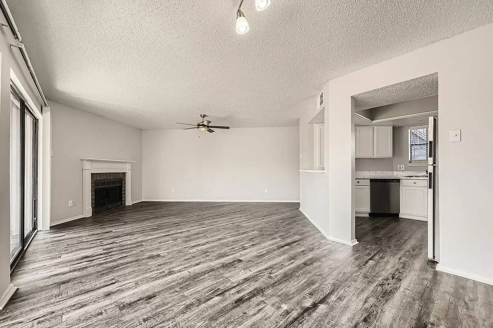 Property Image 165