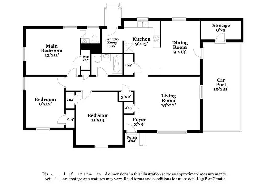 Property Image 3