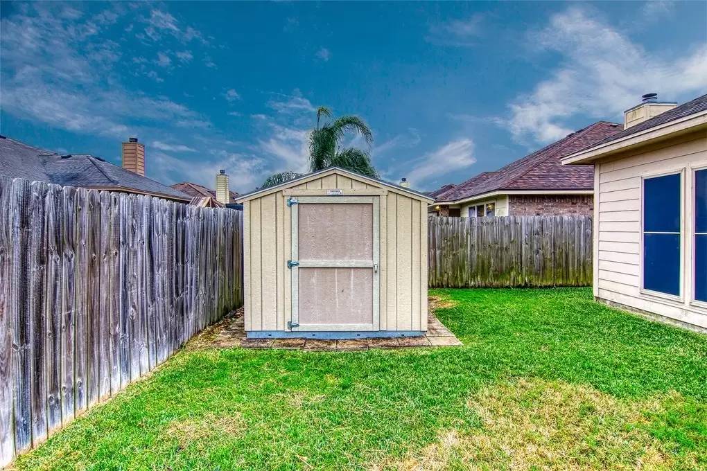 Property Image 37