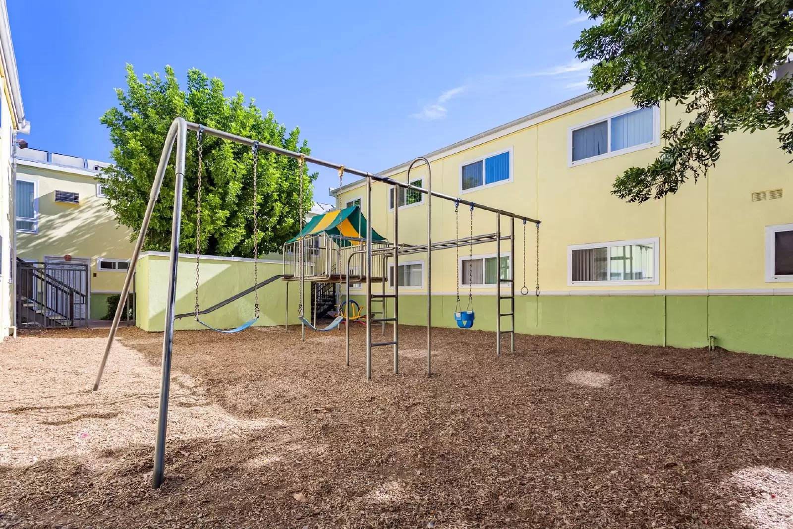 Property Image 5
