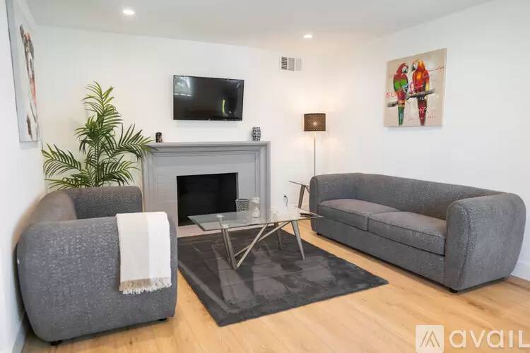 Property Image 6